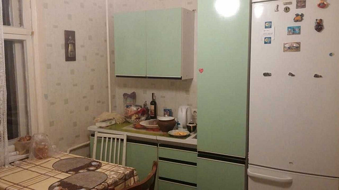 Оренда 2х кімнатной квартири у гарній локації Київ - зображення 1