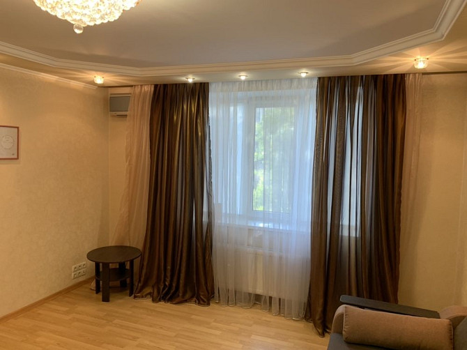 Сдам однокомнатную квартиру на Академика Королева  Обжора обл ГАИ Одесса - изображение 3