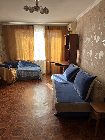 Квартира от хозяина Одесса - изображение 3