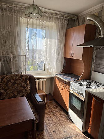 Квартира от хозяина Одесса - изображение 5