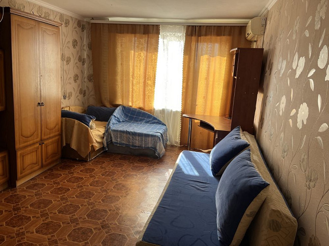 Квартира от хозяина Одесса - изображение 7