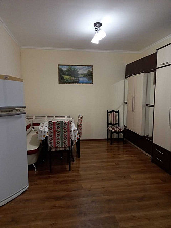 Здам 2-кімнатну квартиру на Грушевського (ЖК &quot;Іспанський&quot;) Одеса - зображення 4