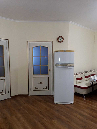 Здам 2-кімнатну квартиру на Грушевського (ЖК &quot;Іспанський&quot;) Одеса - зображення 7