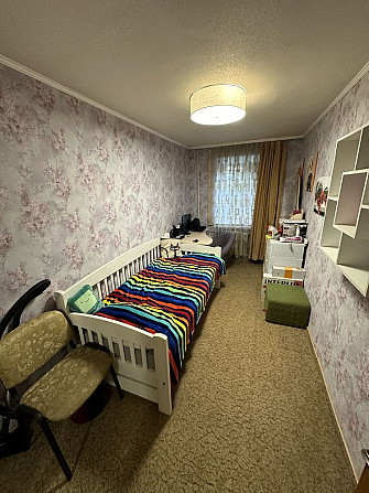 Сдам 2 комнатную квартиру Гагарина Дніпро - зображення 3