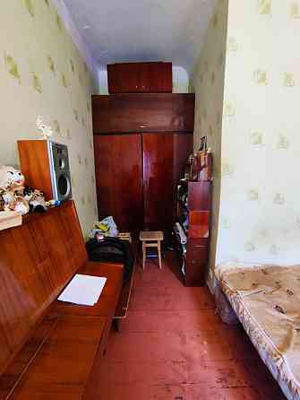 Сдам 2 кімнатну квартиру в затишному центрі Одеси Одеса