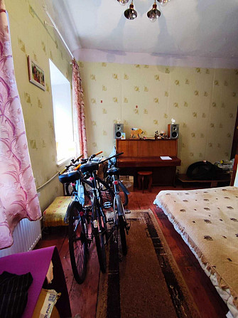 Сдам 2 кімнатну квартиру в затишному центрі Одеси Одеса - зображення 3