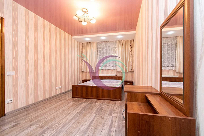 1-к. квартира з ремонтом і меблями у центрі, є СВІТЛО Ивано-Франковск - изображение 8