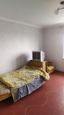 Сдам двухкомнатную квартиру Запоріжжя - зображення 4