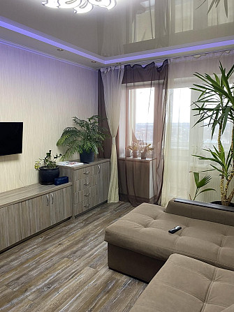 Продам квартиру двухкомнатная 60км Крюковщина - изображение 8