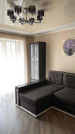 Продаётся 3-х комнатная квартира в центре Славянска Славянск - изображение 8