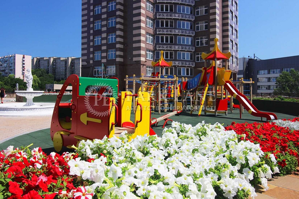 Ключи! Шикарная 140м ЖК Покровский Посад, Глубочицкая Лукьяновка Центр Киев - изображение 3