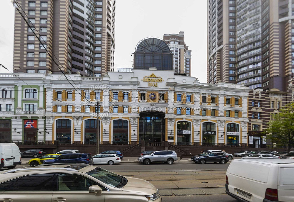 Ключи! Шикарная 140м ЖК Покровский Посад, Глубочицкая Лукьяновка Центр Киев - изображение 2