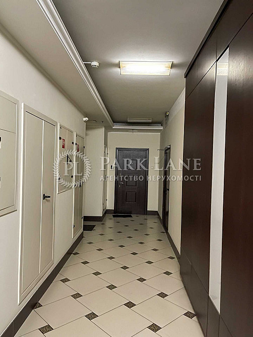 Ключи! Шикарная 140м ЖК Покровский Посад, Глубочицкая Лукьяновка Центр Киев - изображение 4