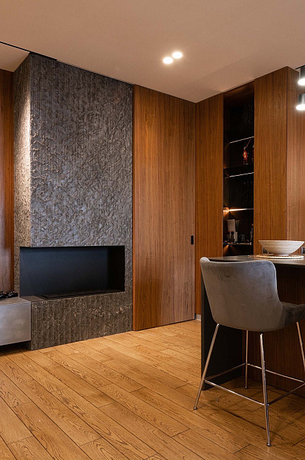 Ключи! Шикарная 140м ЖК Покровский Посад, Глубочицкая Лукьяновка Центр Киев - изображение 8