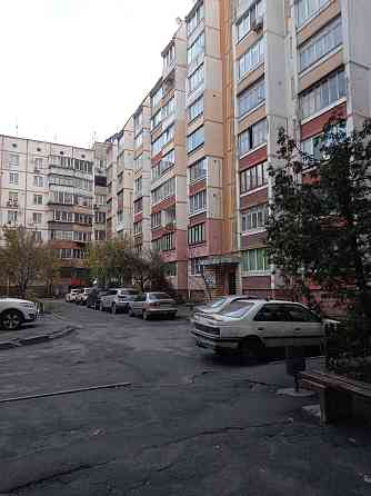 Продам 1 комнатную квартиру ул. Белогородская  51 Боярка