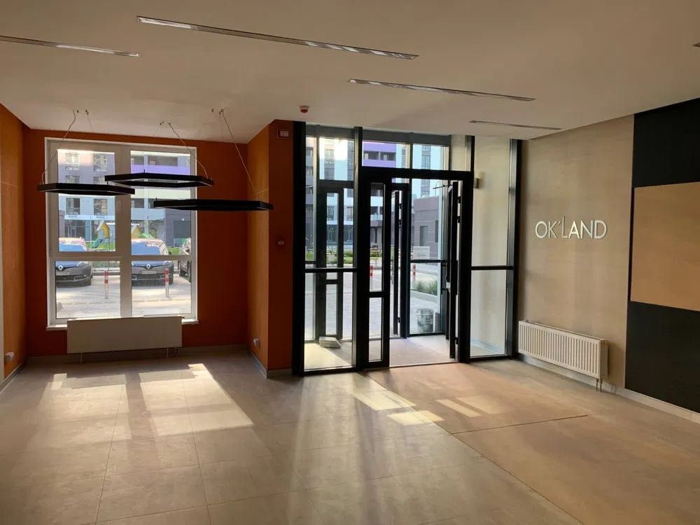 ЖК Окленд,  пропозиція від власника, будинок зданий Киев - изображение 7