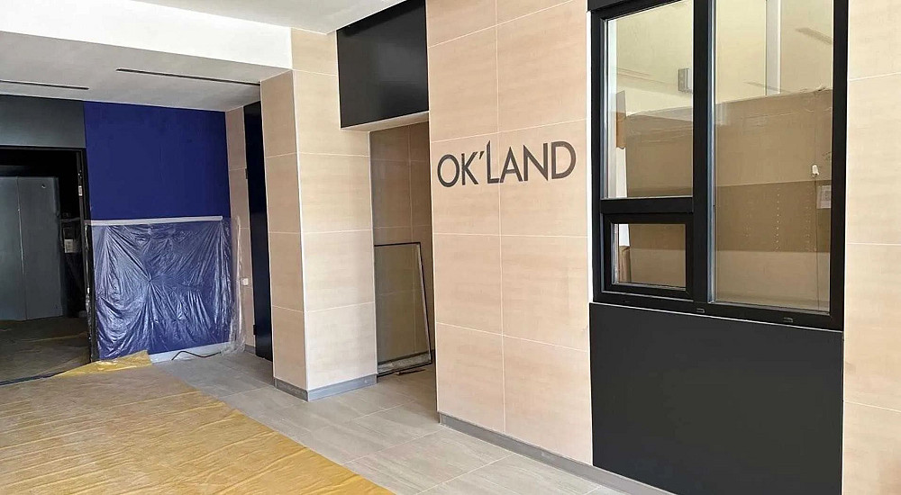 ЖК Окленд,  пропозиція від власника, будинок зданий Киев - изображение 4