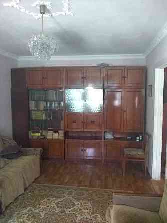 Продам 1-комнатную квартиру Слобожанське
