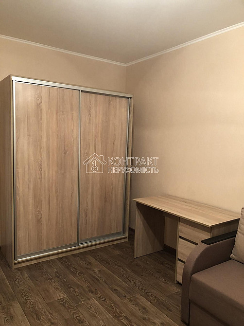 Сдам 1к кв в ЖК Маршал Харьков - изображение 3