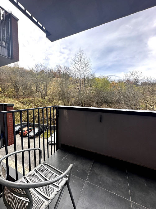 Оренда квартири в новобудові, вул. Малоголосківська Львов - изображение 7