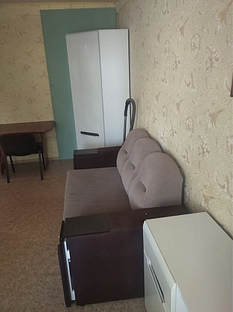 Cдам  2-х комнатную квартиру Константиновка (Одесская обл.) - изображение 4