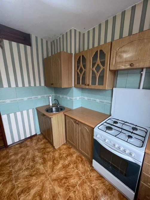 Сдам 1-комнатную квартиру на Вильямса, Королева. Рынок Южный Одеса - зображення 3