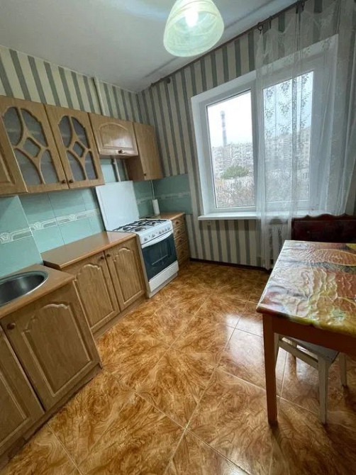 Сдам 1-комнатную квартиру на Вильямса, Королева. Рынок Южный Одеса - зображення 1