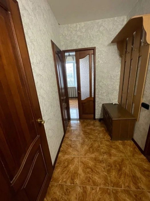 Сдам 1-комнатную квартиру на Вильямса, Королева. Рынок Южный Одеса - зображення 8