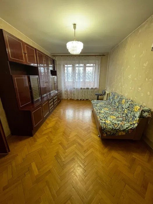 Сдам 1-комнатную квартиру на Вильямса, Королева. Рынок Южный Одеса - зображення 4