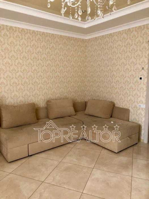 Культуры 22В! АВАНТАЖ! Научная! Продам 2к 68 м2 Харьков - изображение 2