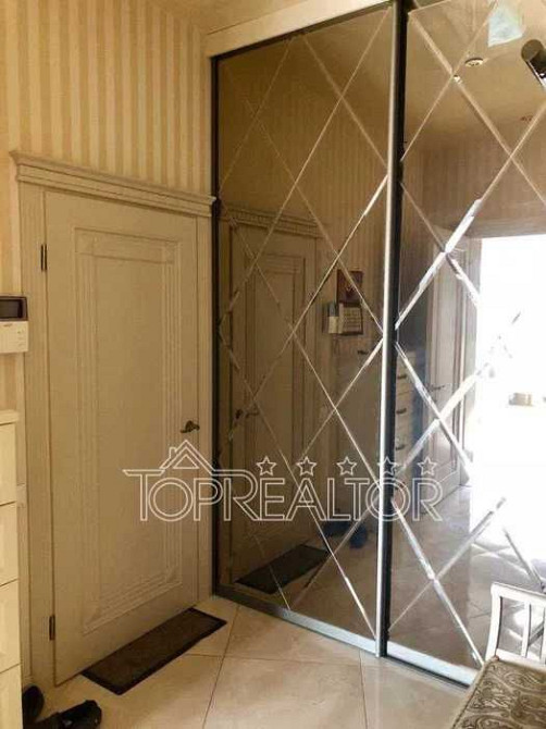 Культуры 22В! АВАНТАЖ! Научная! Продам 2к 68 м2 Харьков - изображение 7