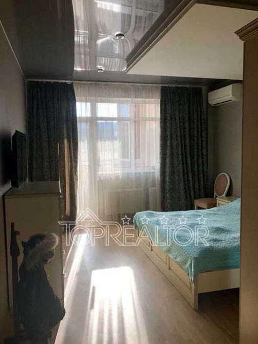 Культуры 22В! АВАНТАЖ! Научная! Продам 2к 68 м2 Харьков - изображение 6