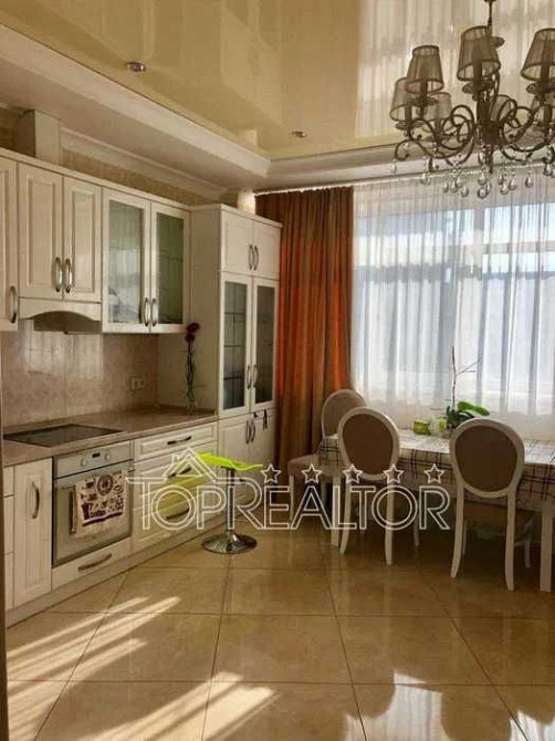 Культуры 22В! АВАНТАЖ! Научная! Продам 2к 68 м2 Харьков - изображение 3