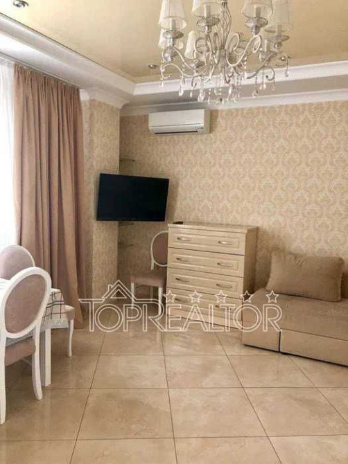 Культуры 22В! АВАНТАЖ! Научная! Продам 2к 68 м2 Харьков - изображение 1