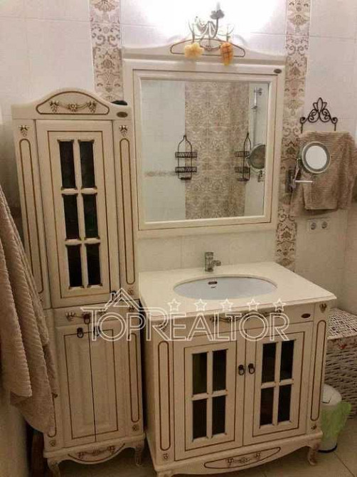 Культуры 22В! АВАНТАЖ! Научная! Продам 2к 68 м2 Харьков - изображение 8