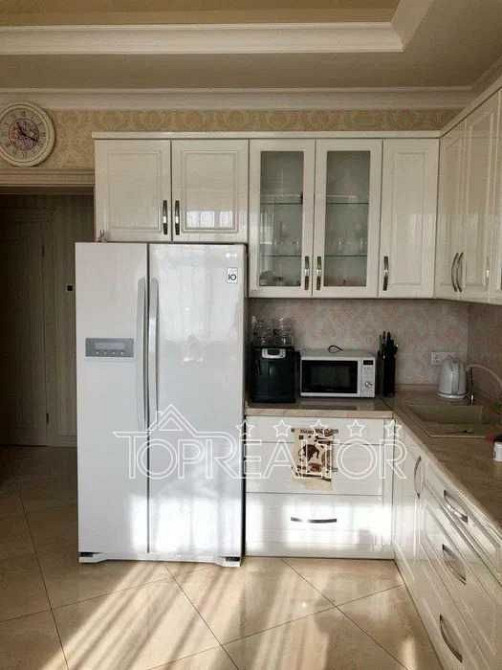 Культуры 22В! АВАНТАЖ! Научная! Продам 2к 68 м2 Харьков - изображение 4