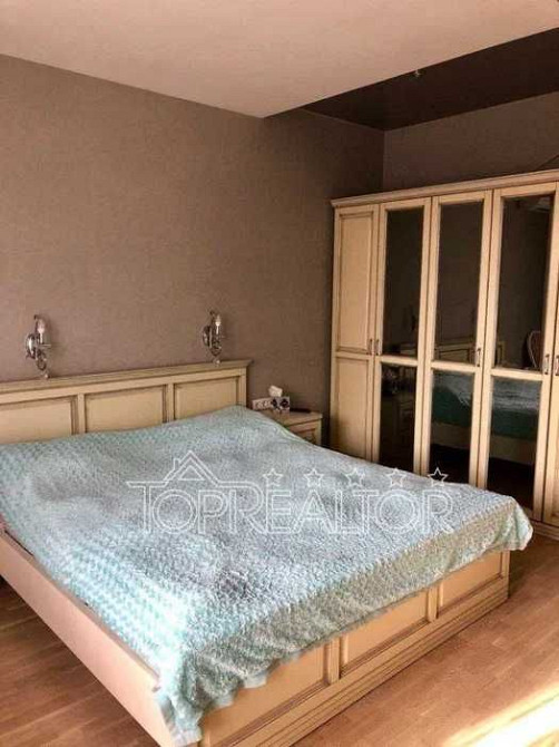 Культуры 22В! АВАНТАЖ! Научная! Продам 2к 68 м2 Харьков - изображение 5