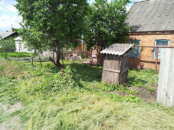 Срочно! Продам квартиру Тростянец ул.Набережная 14 Великий Тростянець - зображення 3