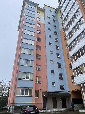 Продаж 2х поверхової квартири на Тролейбусній Микуличин - изображение 7