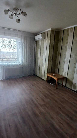 Продам 2 комнатную чешку Новомосковськ - зображення 4