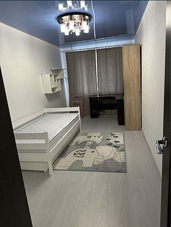 Уютная квартира Краматорск - изображение 7