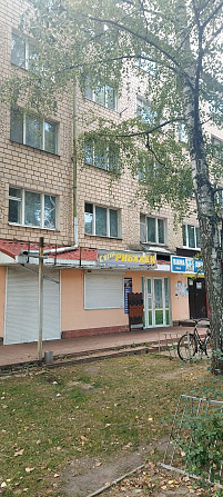 2-х кімнатна квартира по вул.Шевченка Ніжин - зображення 6
