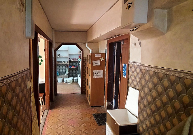 2-х кімнатна квартира по вул.Шевченка Нежин - изображение 8