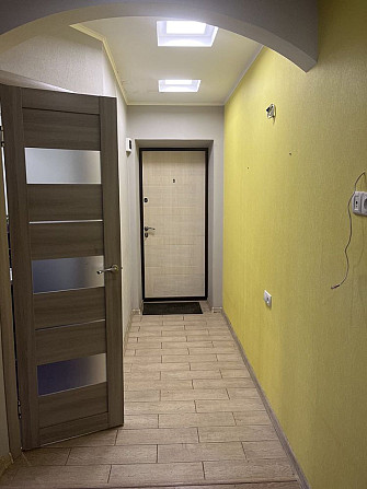 Продам 2-х комнатную квартиру Доброполье - изображение 5