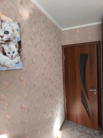 Терміново! 2-х кімнатна квартира на Харківській Суми - зображення 5
