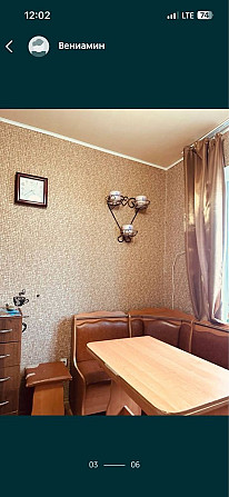 Продам 2х комнатную квартиру Дружковка - изображение 3
