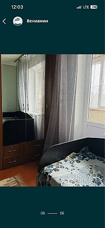 Продам 2х комнатную квартиру Дружківка - зображення 6