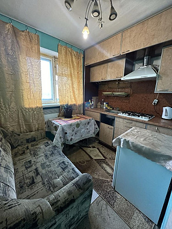 Срочно продам уютную квартиру с мебелью и техникой Белгород-Днестровский - изображение 4