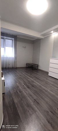 Продаж 1 кімнатної квартири в новобудові Червоноград (Львовская обл.) - изображение 2