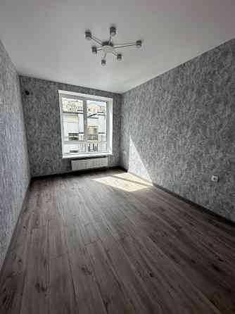 Продаж! 1кім з новим РЕМОНТОМ Іrpin